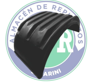 GUARDABARRO RANDON INYECTADO ENVOLVENTE MOD.ANTERIOR