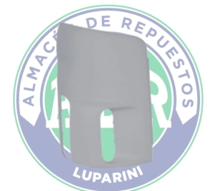 DEFLECTOR DE CABINA SCANIA S4 DERECHO