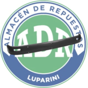 VISERA SCANIA S4 (DOS FAROS)