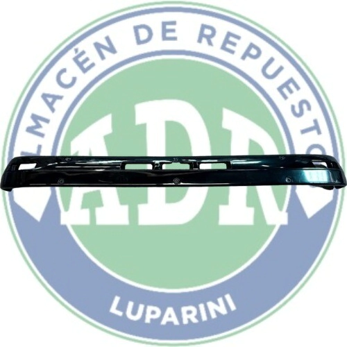 VISERA SCANIA S4 (5 FAROS)