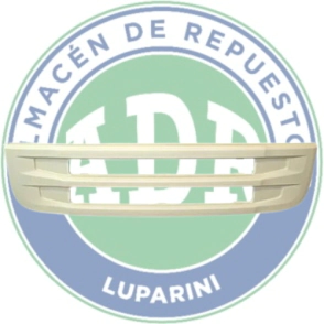 PARRILLA INFERIOR SCANIA S5 / S6
