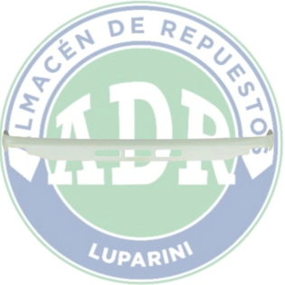 VISERA SUPERIOR SCANIA S5