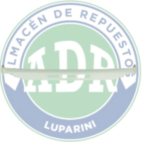 VISERA SUPERIOR SCANIA S5