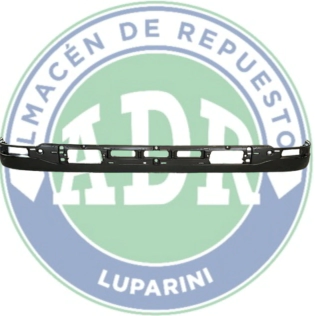 VISERA INFERIOR SCANIA S5