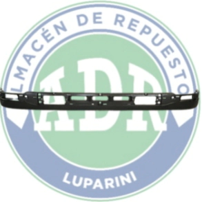 VISERA INFERIOR SCANIA S5