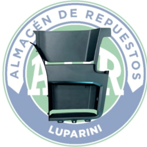 ESTRIBO SCANIA NTG DERECHO