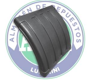 MEDIO GUARDABARRO IVECO STRALIS-CURSOR