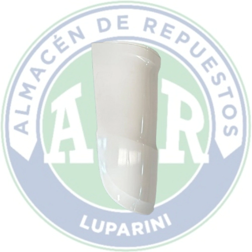 DEFLECTOR DE CABINA DERECHO SCANIA R NTG