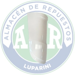 DEFLECTOR DE CABINA DERECHO SCANIA R NTG