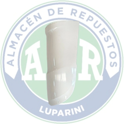 DEFLECTOR DE CABINA IZQUIERDO SCANIA R NTG