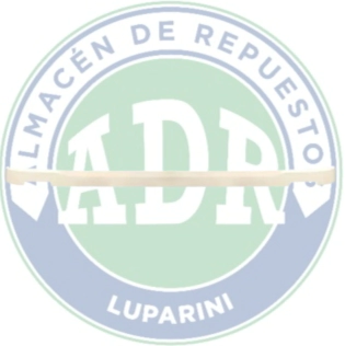 VISERA SUPERIOR SCANIA P NTG DOS FAROLES