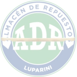 VISERA SUPERIOR SCANIA P NTG DOS FAROLES