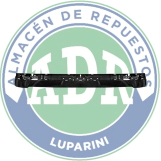 VISERA INFERIOR SCANIA P-G-R-S NTG