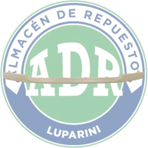 BARRA DE PARRILLA INFERIOR SCANIA P-G-R-S NTG