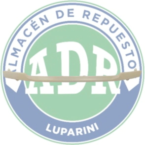 BARRA DE PARRILLA INFERIOR SCANIA P-G-R-S NTG