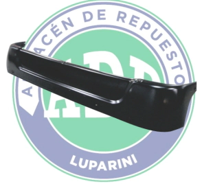 VISERA FORD CARGO 2011 C.A