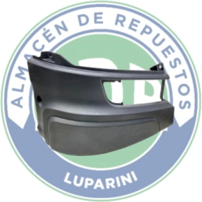 PUNTERA DE PARAGOLPE DERECHA SCANIA NTG 350