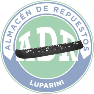 VISERA INFERIOR VOLVO FH-FM-FMX