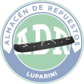 VISERA INFERIOR VOLVO FH-FM-FMX