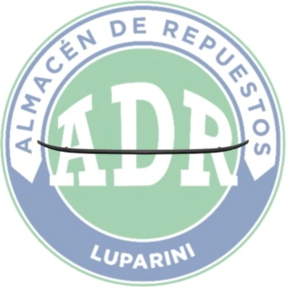 VISERA CENTRAL VOLVO FH -FM-FMX