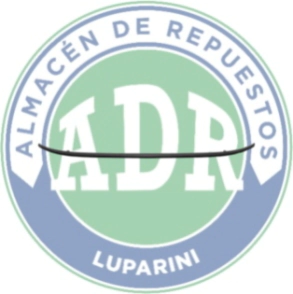 VISERA CENTRAL VOLVO FH -FM-FMX