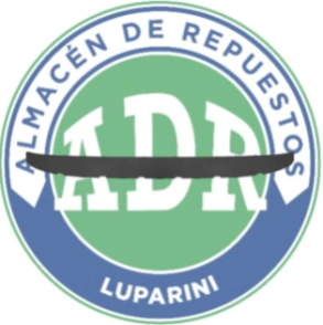 VISERA SUPERIOR VOLVO FH-FM-FMX