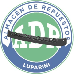 VISERA INFERIOR VOLVO FH 2015+