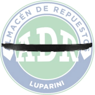 VISERA SUPERIOR VOLVO FH 2015+