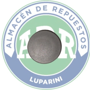 TAPON DE PARAGOLPE GRL2-IEC018