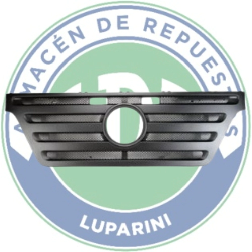 PARRILLA MERCEDES BENZ ACTROS