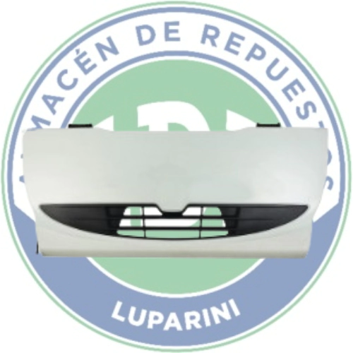 CAPOT RENAULT MIDLUM