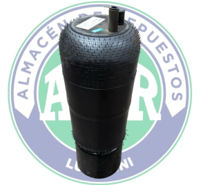 FUELLE SUSPENSION MERCEDES BENZ ACTROS / AXOR