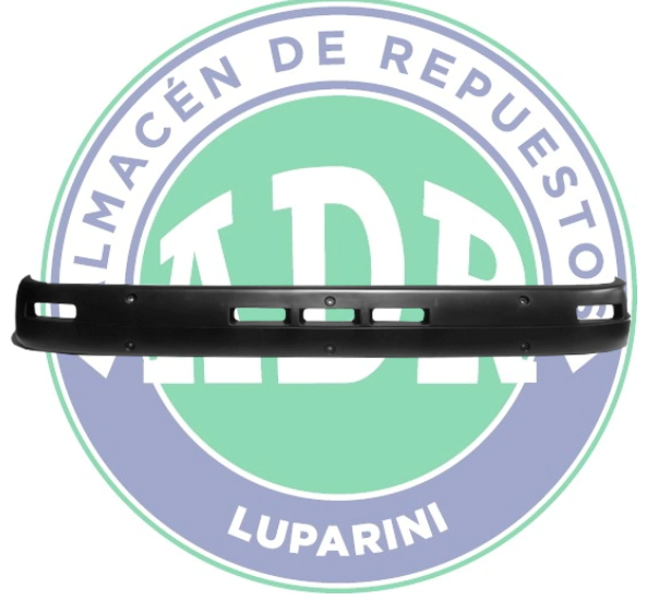 VISERA SCANIA S4 Y S5 5 AGUJEROS