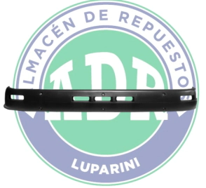 VISERA SCANIA S4 Y S5 5 AGUJEROS