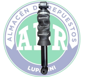 FUELLE CABINA C/AMORT IVECO STRALIS TRASERO