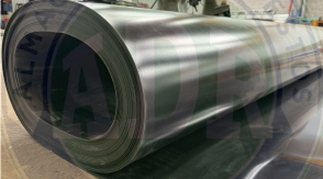 COBERTOR DE BATEA / VOLCADOR 3X3000X12000 (SIN UNIONES)