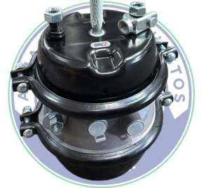 PULMON SPRING BRAKE 30/30