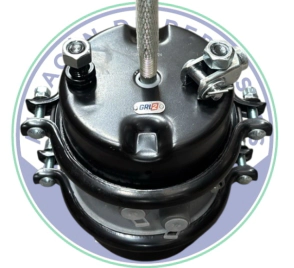 PULM&Oacute;N SPRING BRAKE 24/30