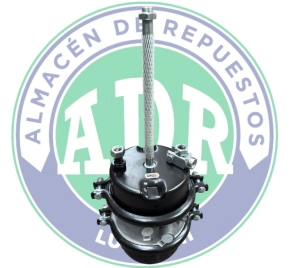 PULM&Oacute;N SPRING BRAKE 24/24