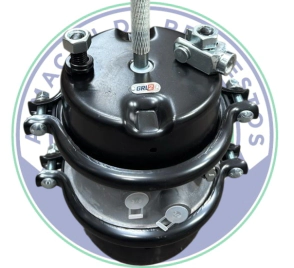 PULM&Oacute;N SPRING BRAKE 24/24