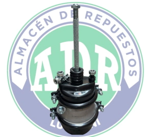 PULM&Oacute;N SPRING BRAKE 16/24