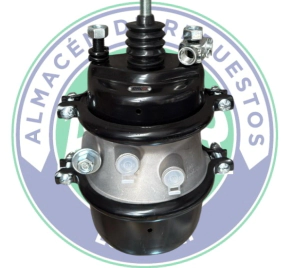 PULM&Oacute;N SPRING BRAKE 20/24