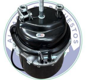 PULM&Oacute;N TRISTOP 30/30