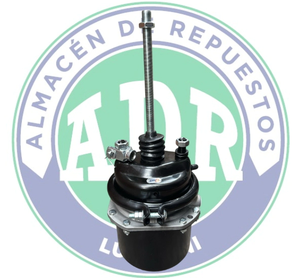 PULM�N TRISTOP 24/24