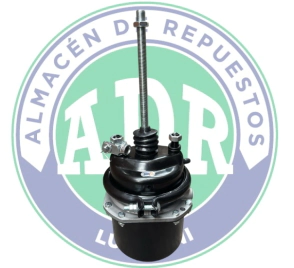 PULM&Oacute;N TRISTOP 24/24