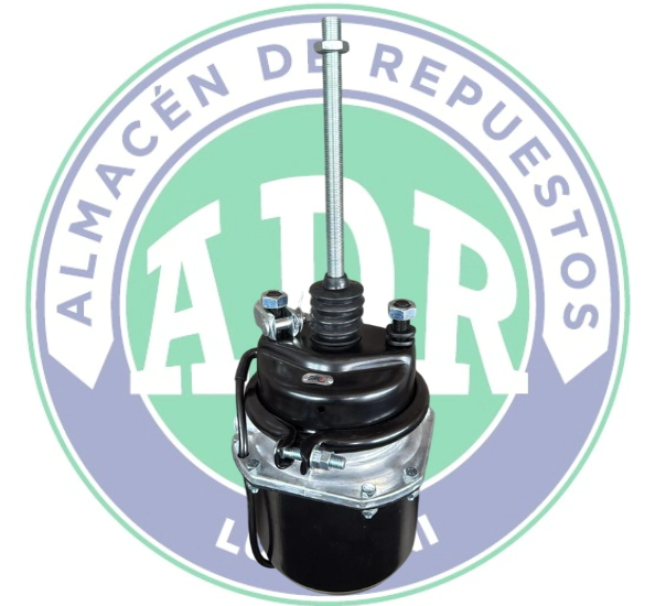 PULM�N TRISTOP 20/24