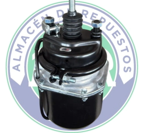 PULM&Oacute;N TRISTOP 20/24