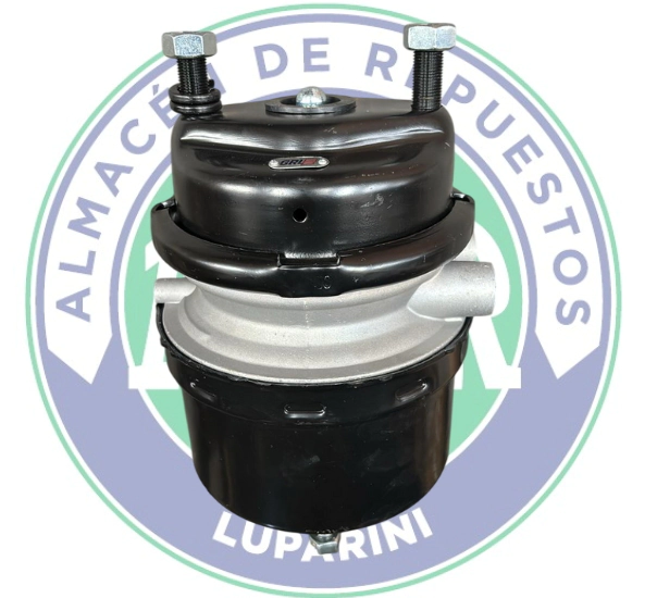 PULM�N TRISTOP 20/24 PARA FRENO A DISCO