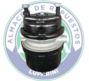 PULM&Oacute;N TRISTOP 20/24 PARA FRENO A DISCO