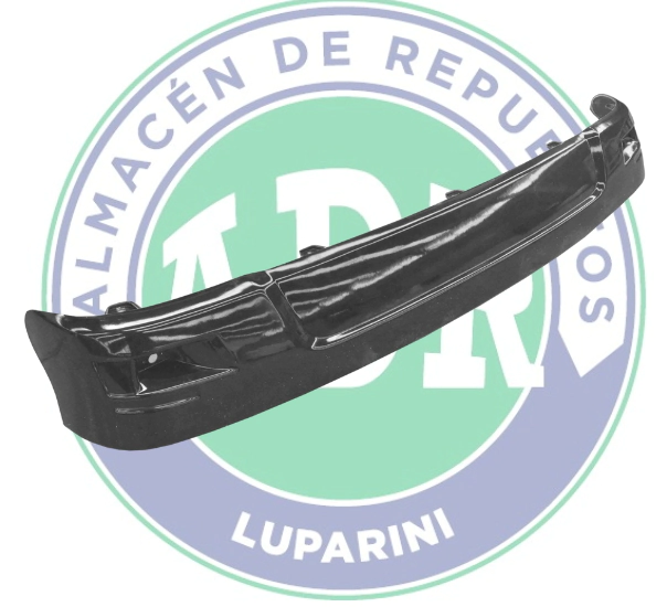 VISERA VOLKSWAGEN CONSTELLATION